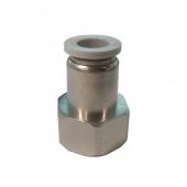 fiting 10